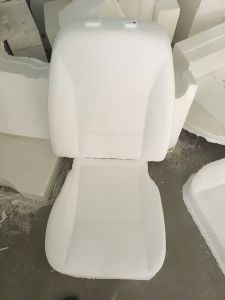 秦皇岛海港区泡沫/橡塑样品