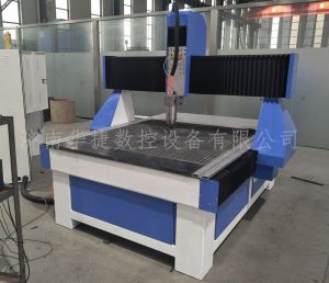 秦皇岛海港区新款小型木工雕刻机