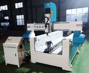 秦皇岛海港区工艺品佛像立体雕刻机